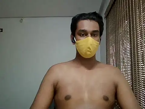 brownguy1234 online show from 02.23.25