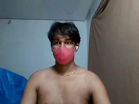 brownguy1234 online show from 03.13.25