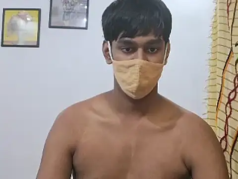 brownguy1234 online show from 09.20.25