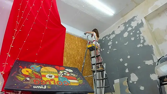 YourSuperModel online show from 12.25.24