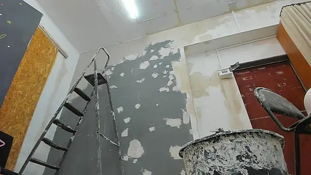 YourSuperModel online show from 12.26.24