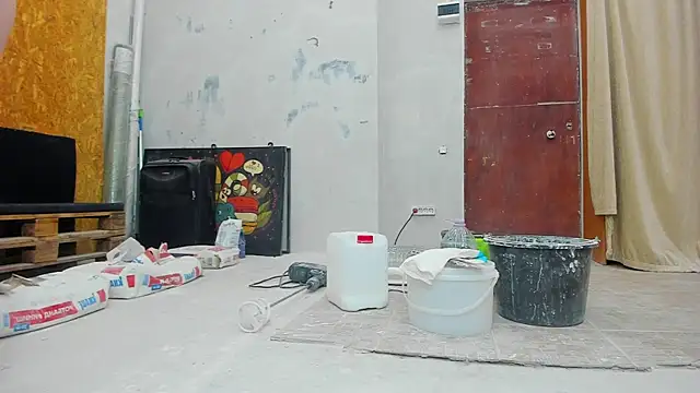 YourSuperModel online show from 01.31.25