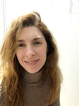 YourSuperModel online show from 02.20.25