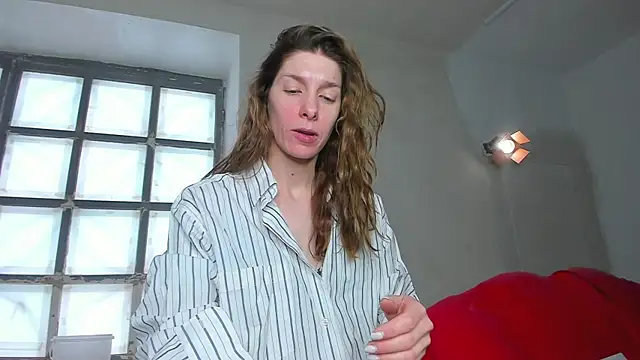 YourSuperModel online show from 02.27.25