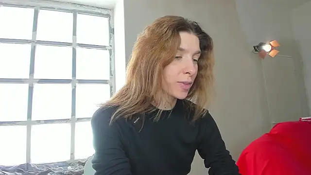 YourSuperModel online show from 03.07.25