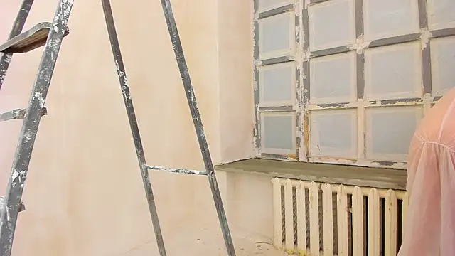 YourSuperModel online show from 03.11.25