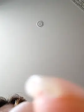 YourSuperModel online show from 03.17.25