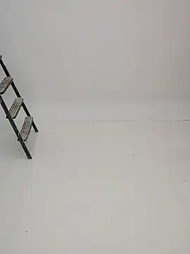 YourSuperModel online show from 09.18.25