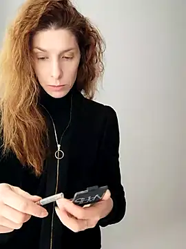 YourSuperModel online show from 10.21.25