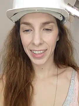 YourSuperModel online show from 10.28.25