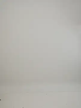 YourSuperModel online show from 11.16.25