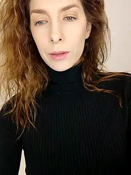 YourSuperModel online show from 11.23.25