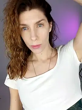 YourSuperModel online show from 01.16.26