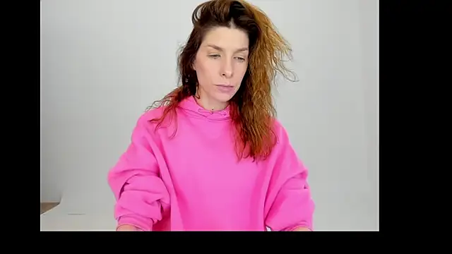 YourSuperModel online show from 04.04.26