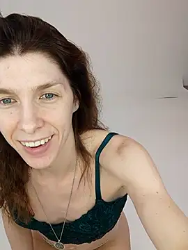 Snapshot of YourSuperModel chatting on 04.18.26 YourSuperModel online show from 04.18.26