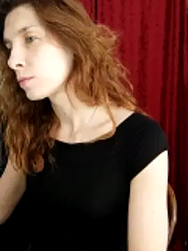 Snapshot of YourSuperModel chatting on 05.07.26 YourSuperModel online show from 05.07.26