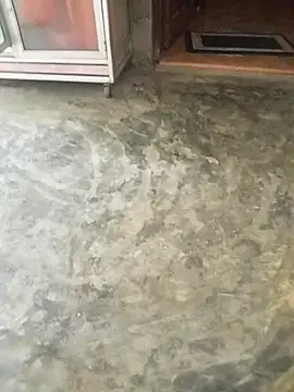 Snapshot of Elzannnnnnjkhkgfjjh chatting on 09.15.25 Elzannnnnnjkhkgfjjh online show from 09.15.25