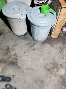 Snapshot of Elzannnnnnjkhkgfjjh chatting on 09.15.25 Elzannnnnnjkhkgfjjh online show from 09.15.25