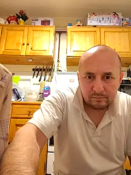 Snapshot of intx800 chatting on 12.03.24 intx800 online show from 12.03.24