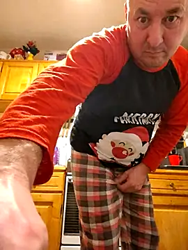 Snapshot of intx800 chatting on 01.09.25 intx800 online show from 01.09.25