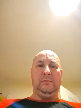 Snapshot of intx800 chatting on 02.11.25 intx800 online show from 02.11.25