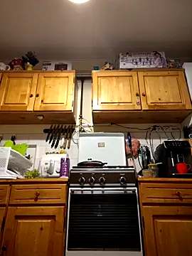 Snapshot of intx800 chatting on 03.03.25 intx800 online show from 03.03.25