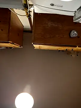 Snapshot of intx800 chatting on 03.08.25 intx800 online show from 03.08.25