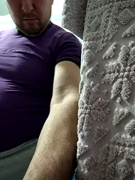 Snapshot of intx800 chatting on 03.11.25 intx800 online show from 03.11.25