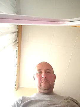 Snapshot of intx800 chatting on 10.06.25 intx800 online show from 10.06.25