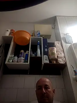 intx800 online show from 10.31.25