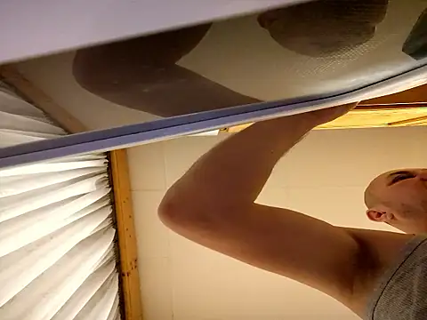 intx800 online show from 12.14.25