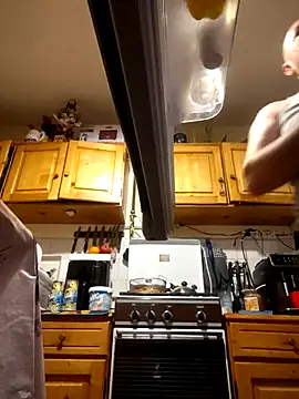 intx800 online show from 12.15.25