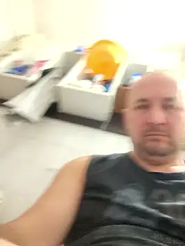 intx800 online show from 01.13.26