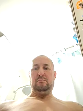 intx800 online show from 02.21.26