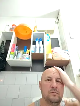 intx800 online show from 04.09.26