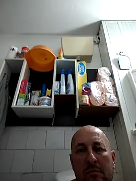 intx800 online show from 04.15.26