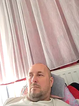 intx800 online show from 04.16.26