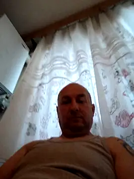 intx800 online show from 04.18.26