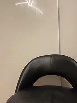 Angelwithsex online show from 02.19.25