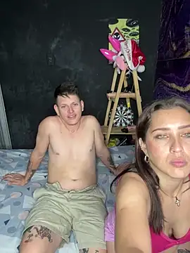 Zara cum69 online show from 01.10.25