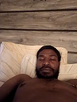 Mcoleman4642 online show from 09.19.25