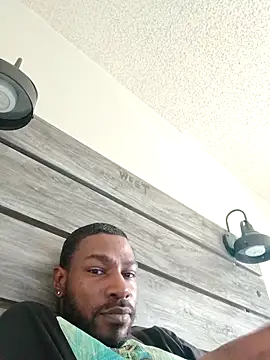 Mcoleman4642 online show from 10.11.25