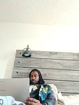 Mcoleman4642 online show from 11.01.25