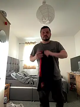 boschmerc147 online show from 01.07.26