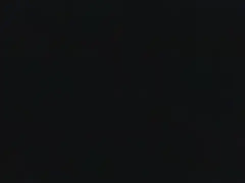 Snapshot of axecoman60 chatting on 02.14.25 axecoman60 online show from 02.14.25