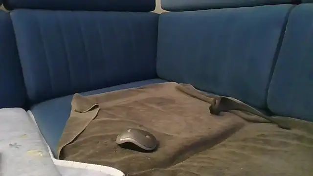 Snapshot of axecoman60 chatting on 02.22.25 axecoman60 online show from 02.22.25