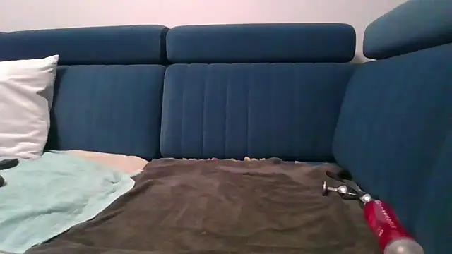 Snapshot of axecoman60 chatting on 03.03.25 axecoman60 online show from 03.03.25