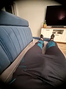 Snapshot of axecoman60 chatting on 03.15.25 axecoman60 online show from 03.15.25