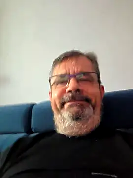 axecoman60 online show from 12.02.25