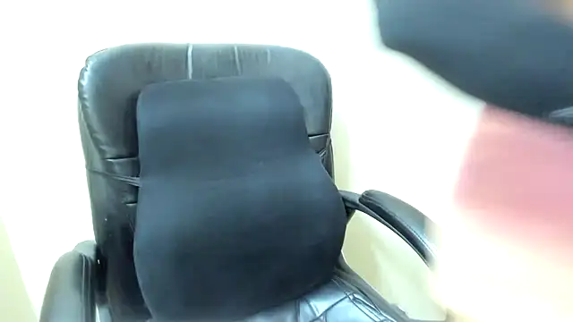 Shagun Bhabhi online show from 03.27.26